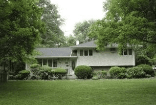 190 DURIE Avenue, Closter